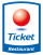 ticket-restaurant-bistrot-jeanjean